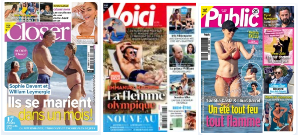 Article cover