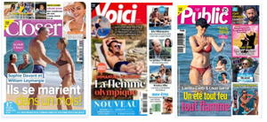 Article cover