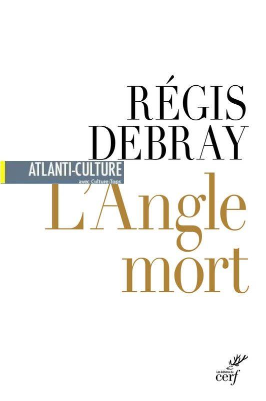 Article cover