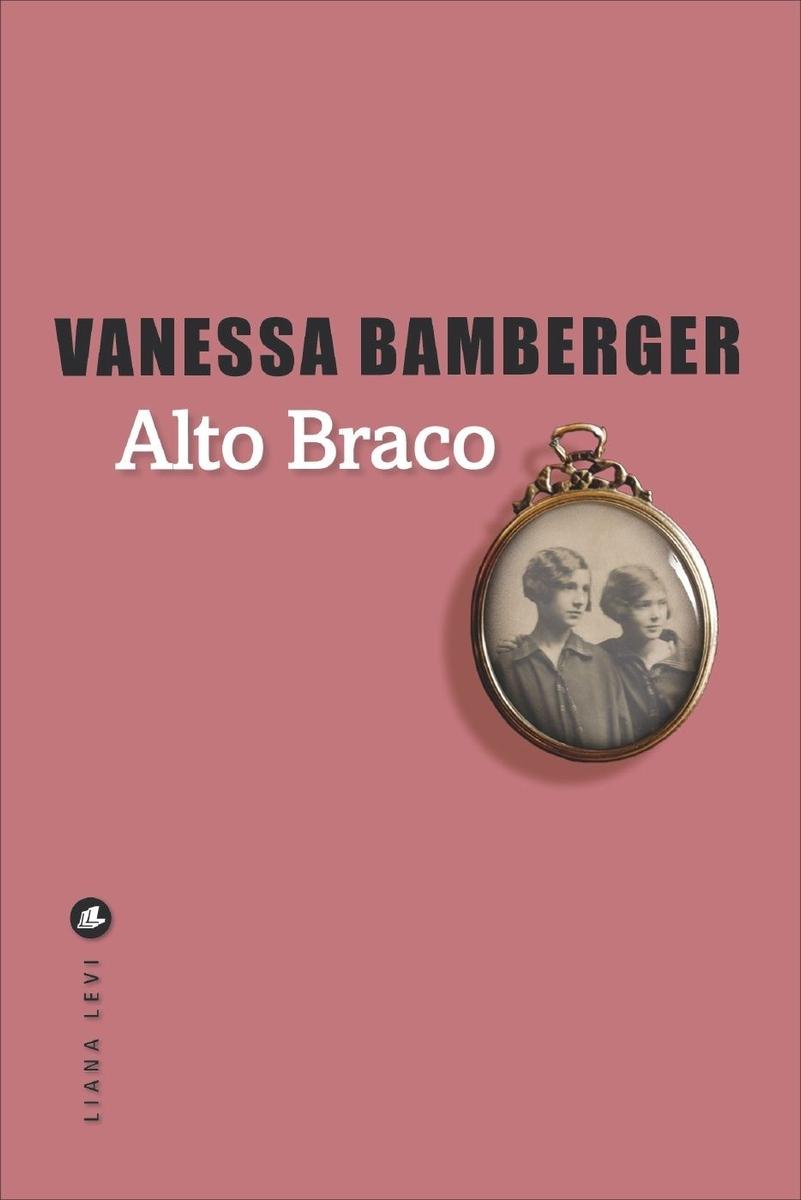 Article cover
