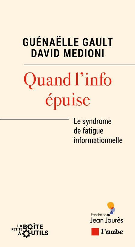 Article cover