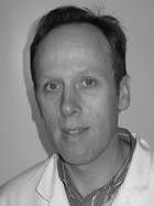 Photo of Bertrand Delaisi