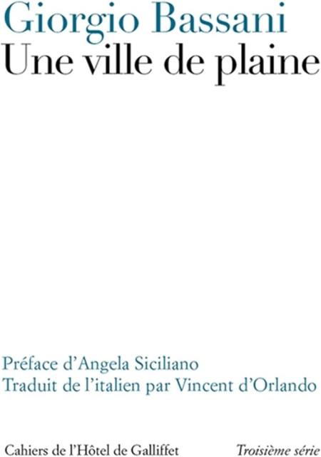 Article cover