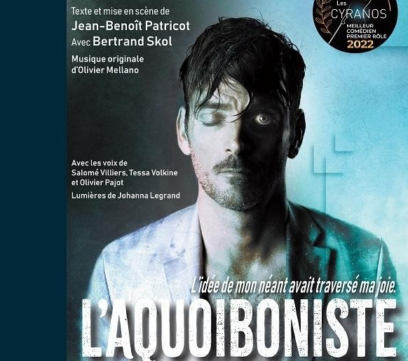 Article cover
