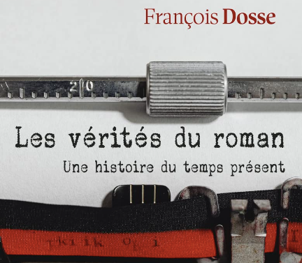 Article cover