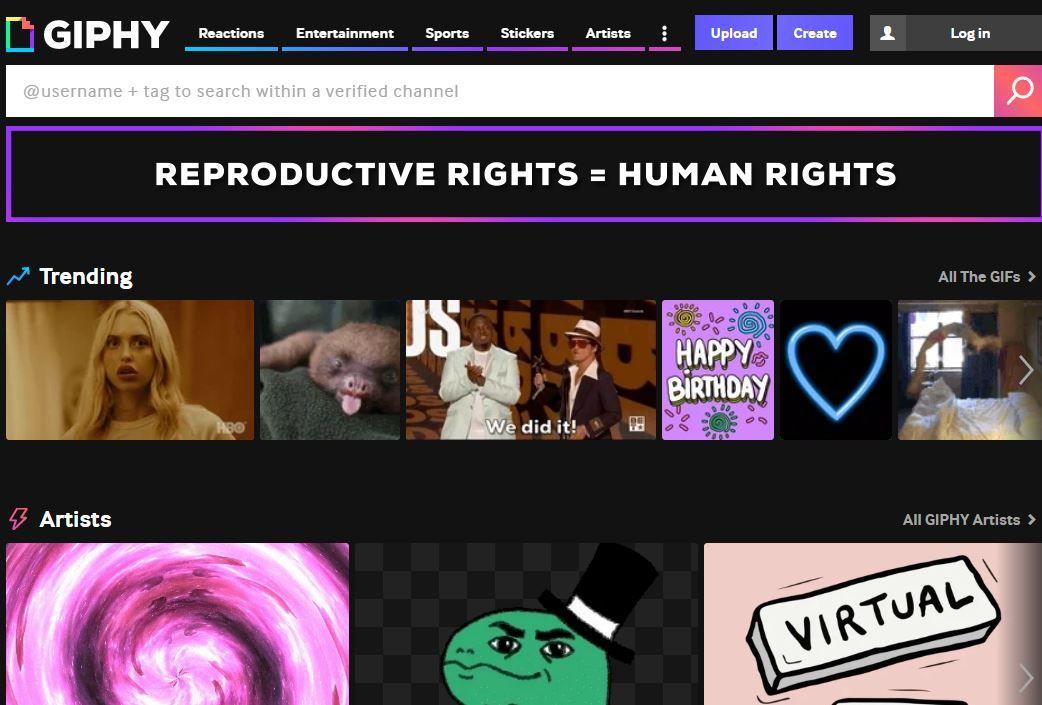 giphy