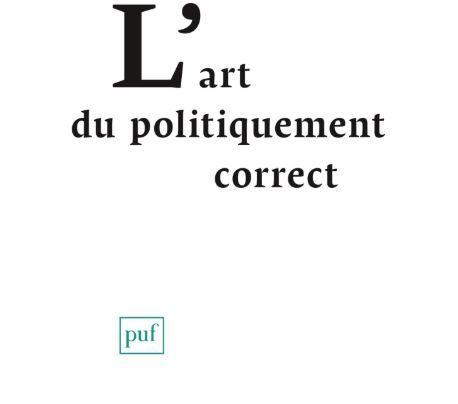 Article cover