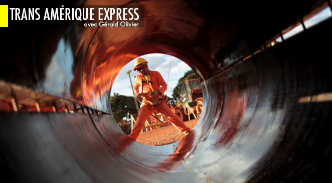 Article cover
