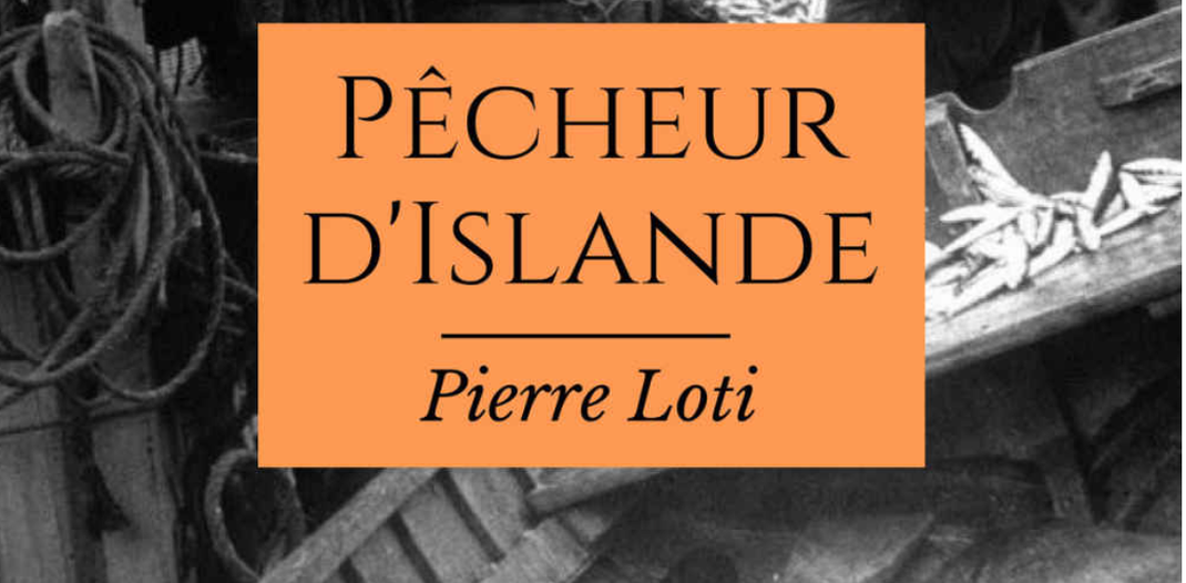Article cover