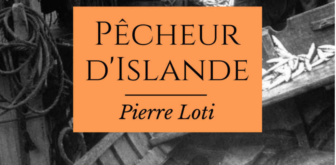 Article cover