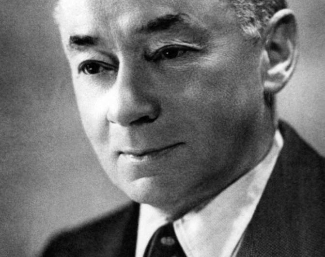 Paul Reynaud AFP