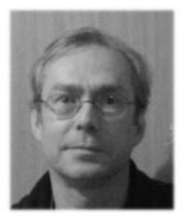 Photo of Pierre  Causeret