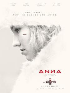 Article cover