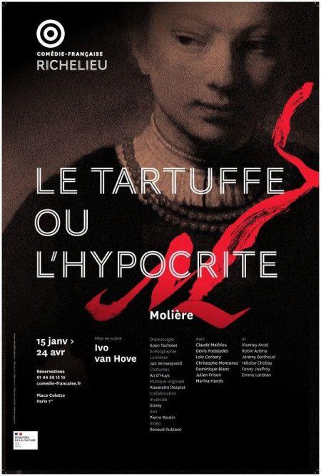 Article cover