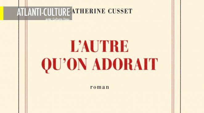 Article cover