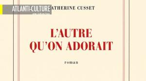 Article cover