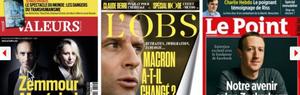 Article cover