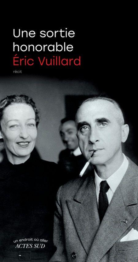 Article cover