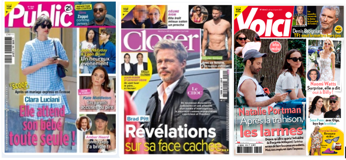 16JUIN23-Covers