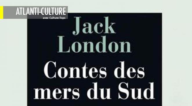 Article cover