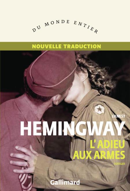 Article cover