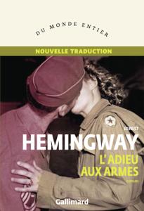 Article cover