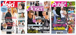 Article cover