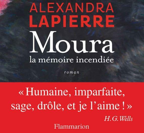 Article cover