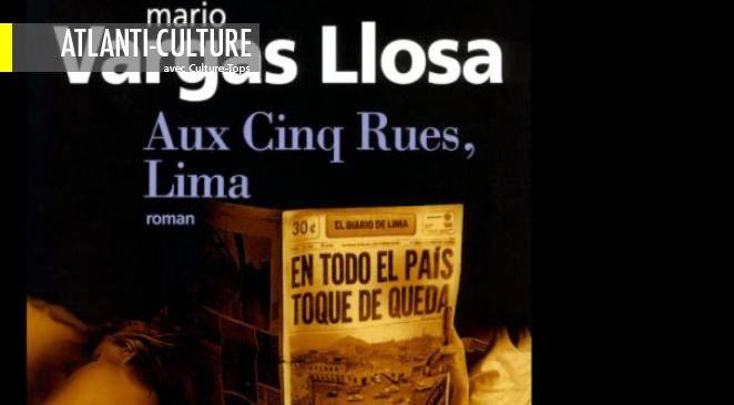 Article cover