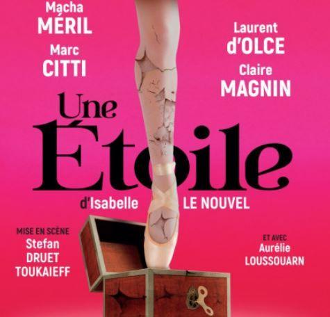 Article cover