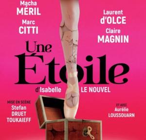 Article cover