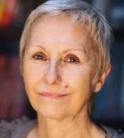 Photo of Danielle Thiéry