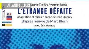 Article cover