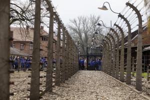 Auschwitz