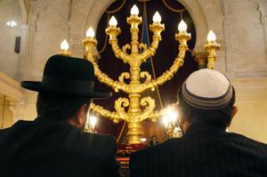 Article cover