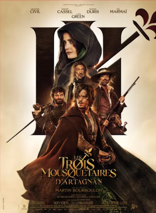Article cover