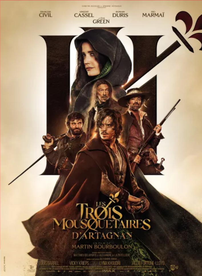 Article cover