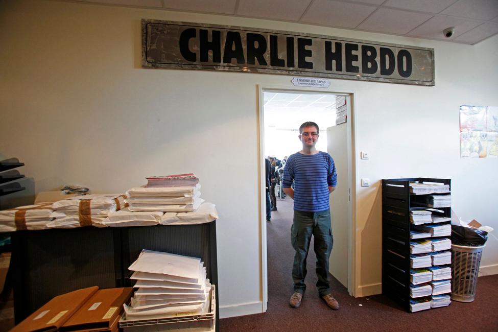 Article cover