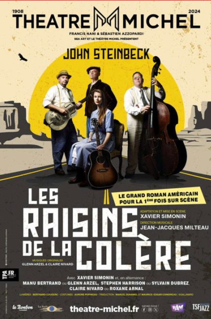 Article cover