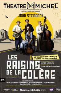 Article cover