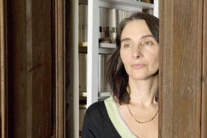 Christiane Rancé