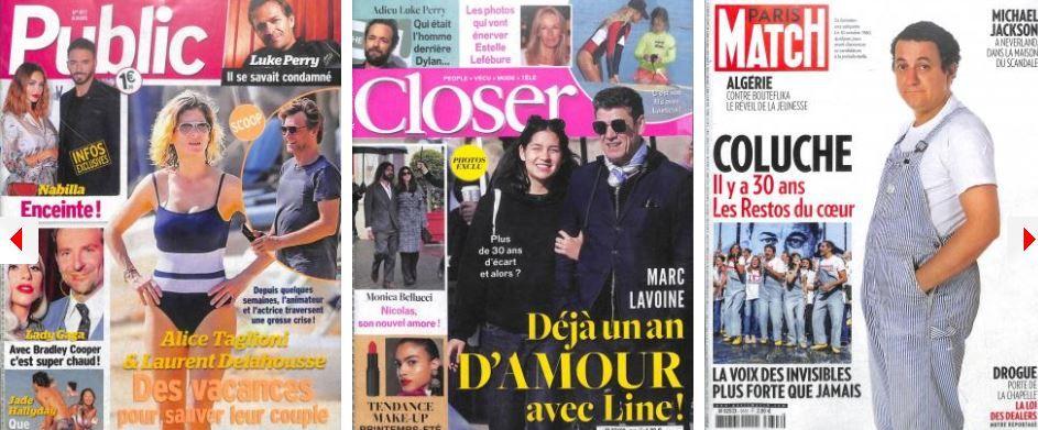 Article cover