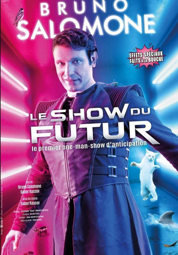 Article cover
