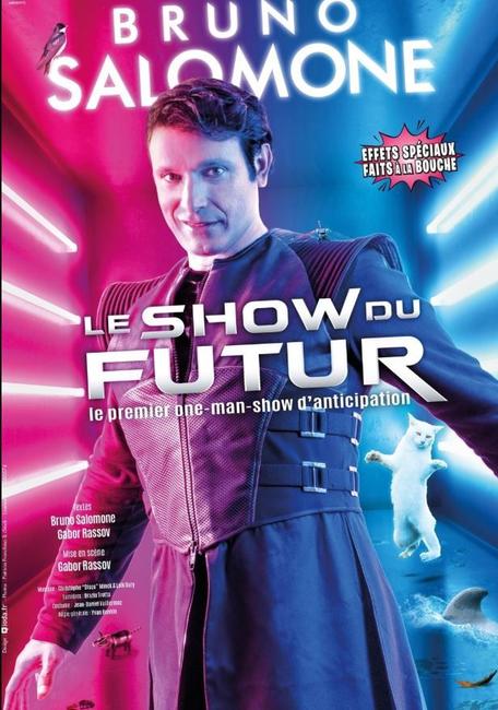 Article cover