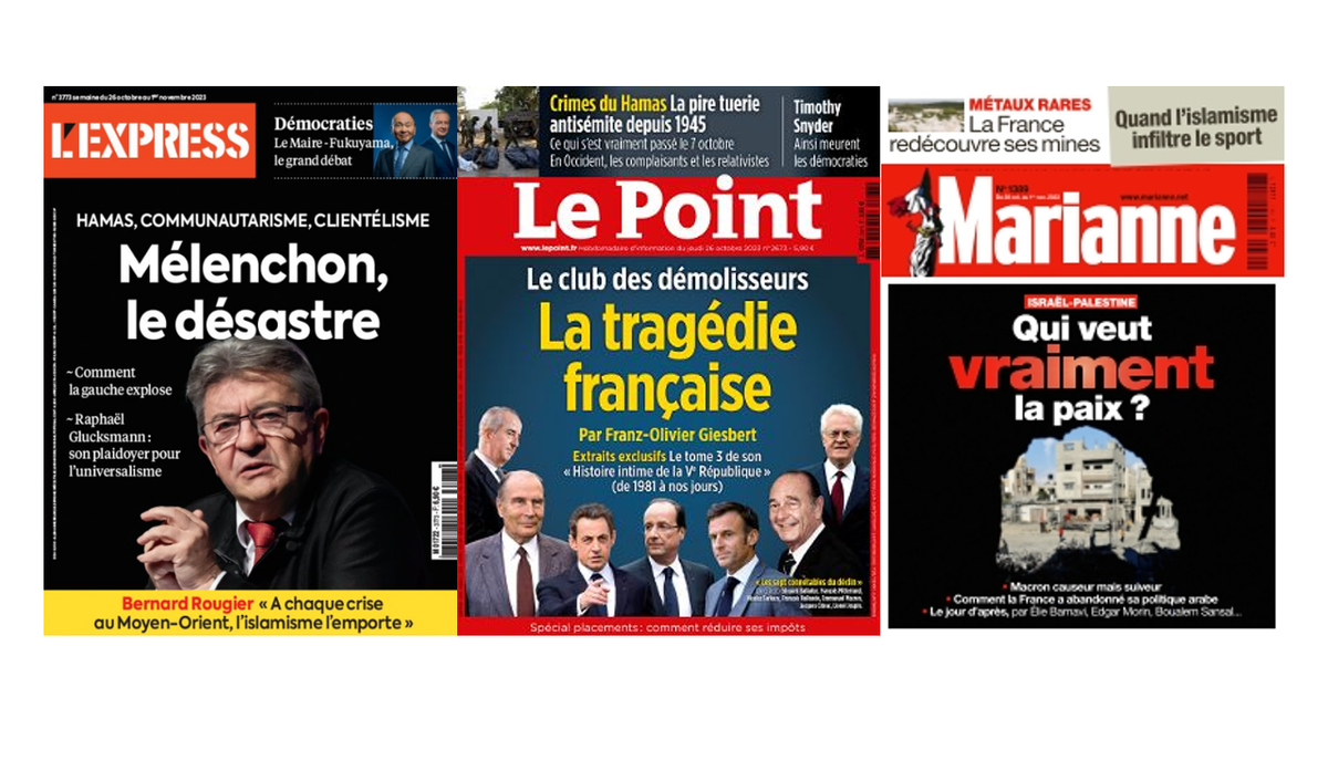 Article cover