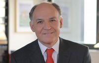Photo of Pierre-André de Chalendar