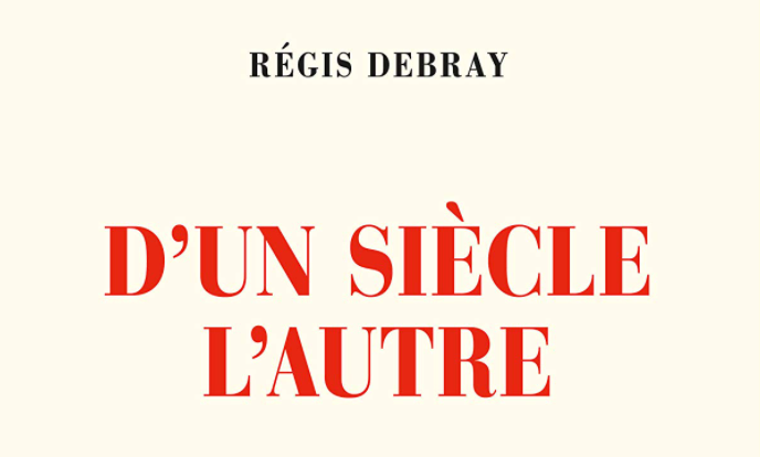 Article cover