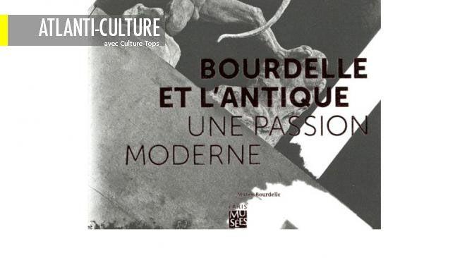 Article cover