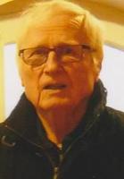 Bernard  Durand image