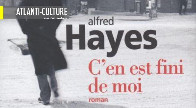 Article cover
